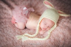 fotografia-de-bebes-11