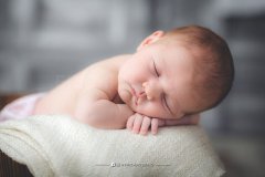 fotografia-de-bebes-12