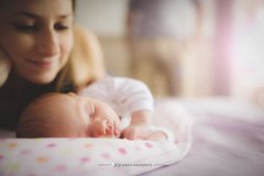fotografia-de-bebes-13