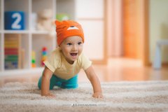 fotografia-de-bebes-16