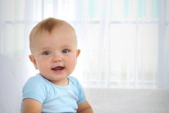 fotografia-de-bebes-2