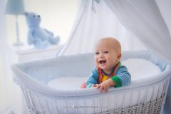 fotografia-de-bebes-22
