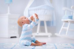 fotografia-de-bebes-24