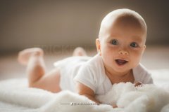 fotografia-de-bebes-25