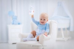 fotografia-de-bebes-27