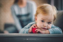 fotografia-de-bebes-28