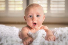 fotografia-de-bebes-29