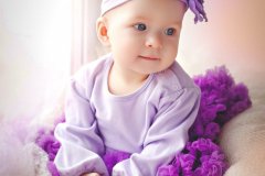 fotografia-de-bebes-3