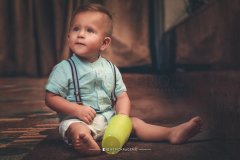 fotografia-de-bebes-30