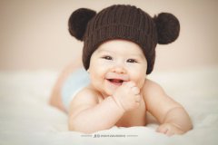 fotografia-de-bebes-31