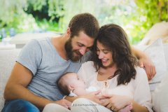 fotografia-de-bebes-32