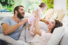 fotografia-de-bebes-33