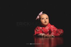 fotografia-de-bebes-38