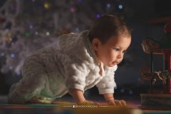 fotografia-de-bebes-39