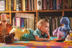 fotografia-de-bebes-40
