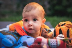 fotografia-de-bebes-41