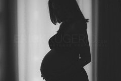 fotografia-de-bebes-5