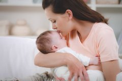 fotografia-de-bebes-7